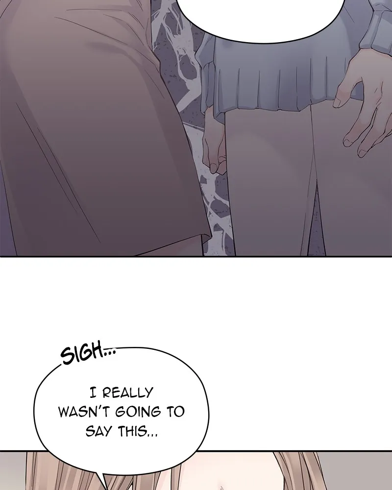 Read As If Love Doesn