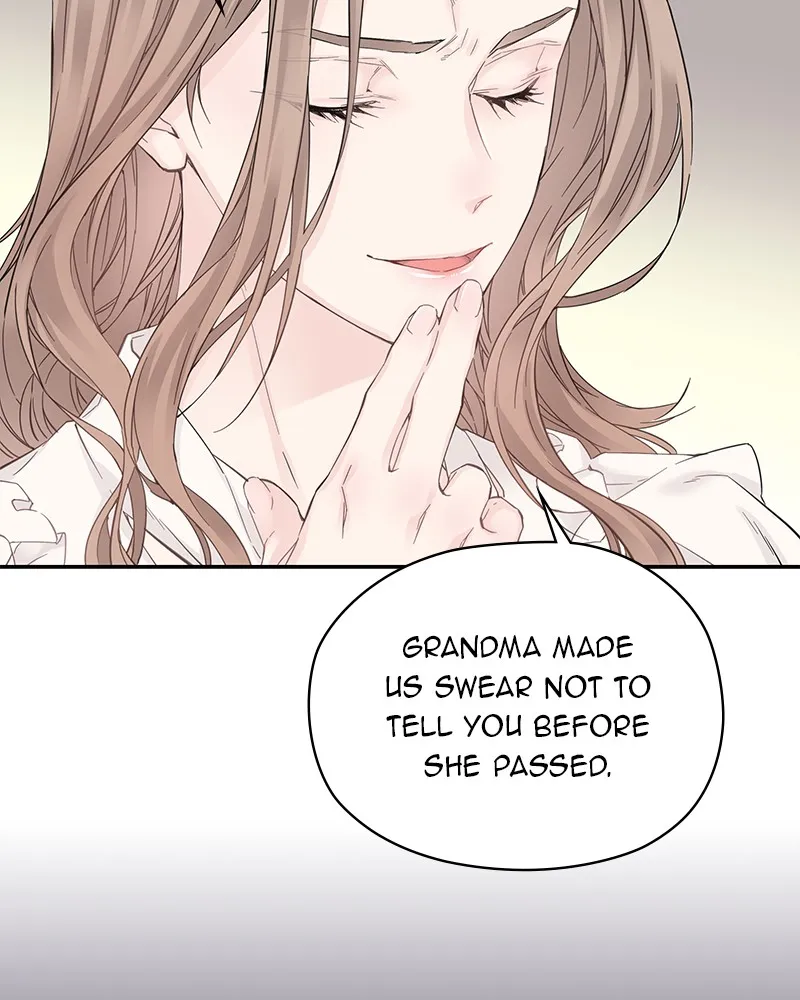 Read As If Love Doesn