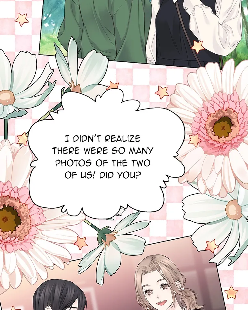 Read As If Love Doesn