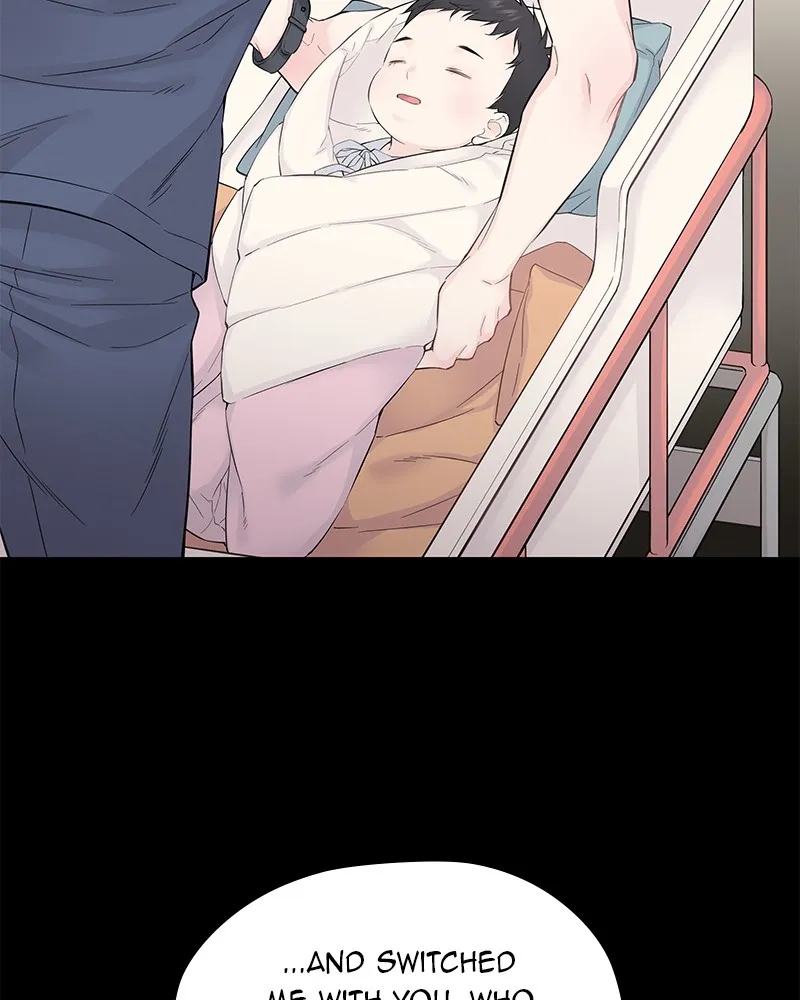 Read As If Love Doesn