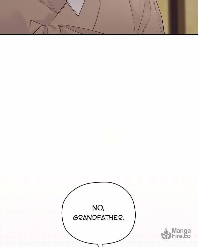 Read As If Love Doesn