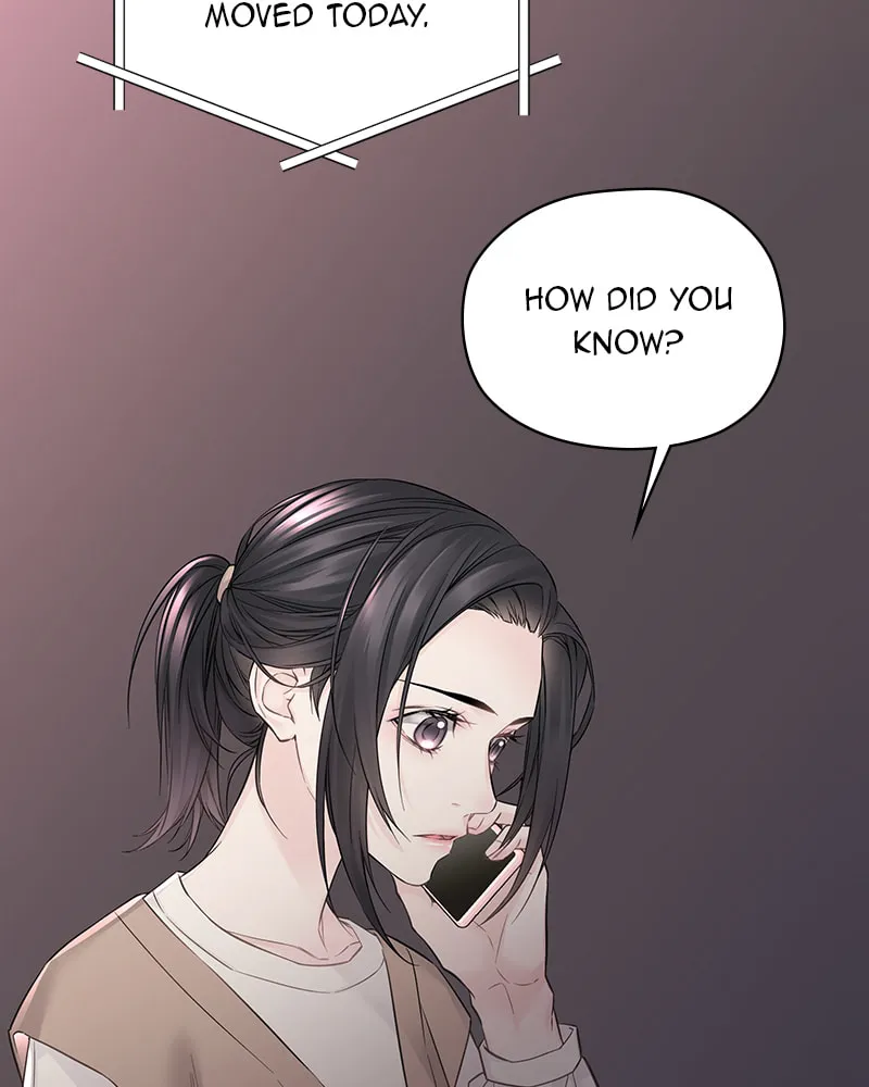 Read As If Love Doesn