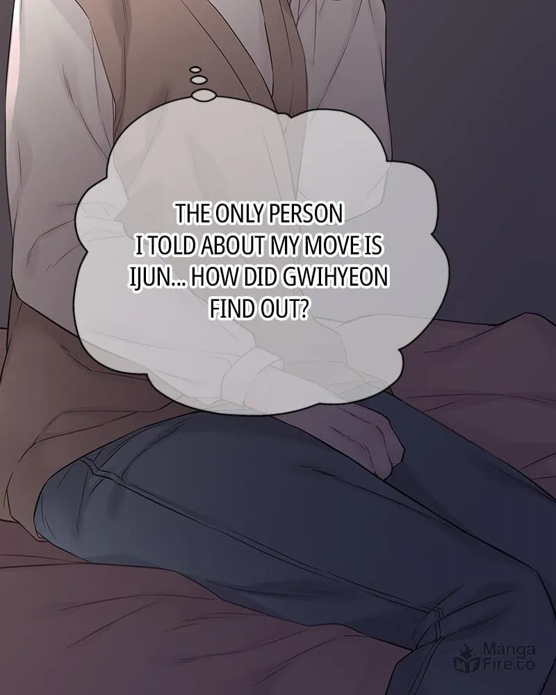 Read As If Love Doesn