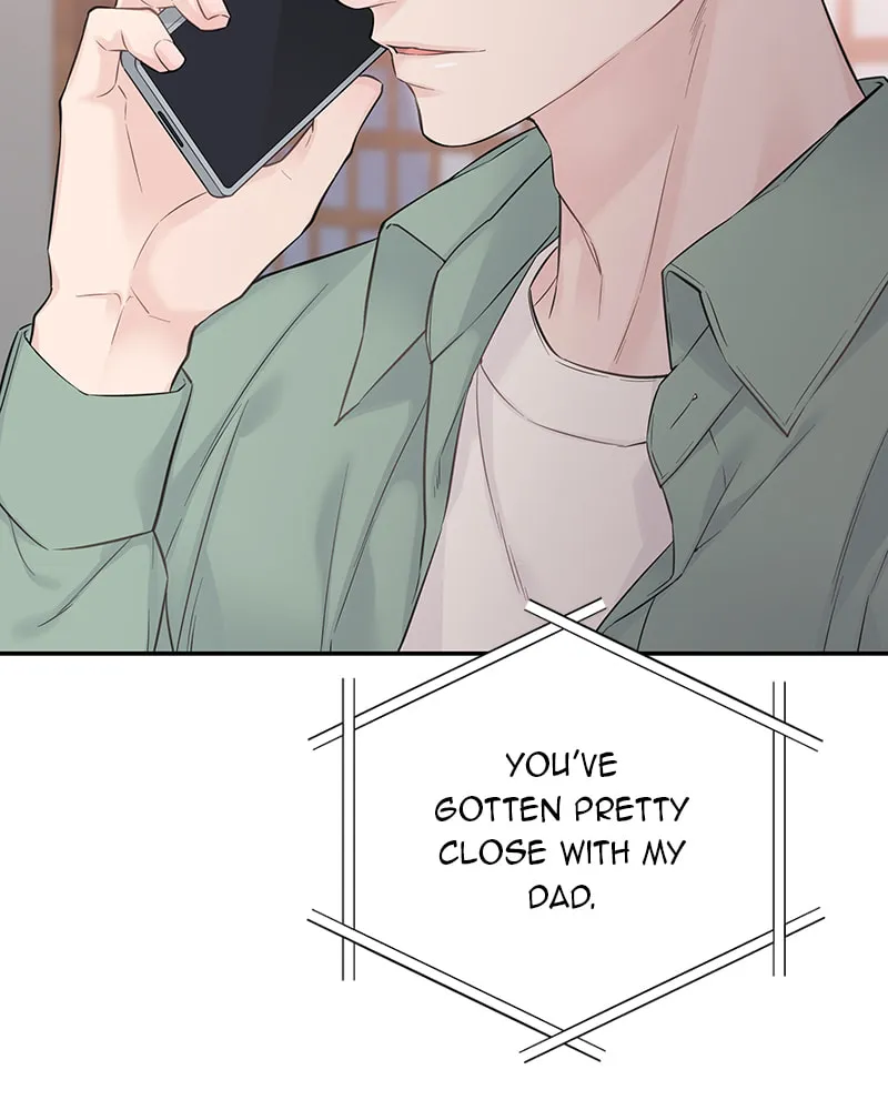 Read As If Love Doesn