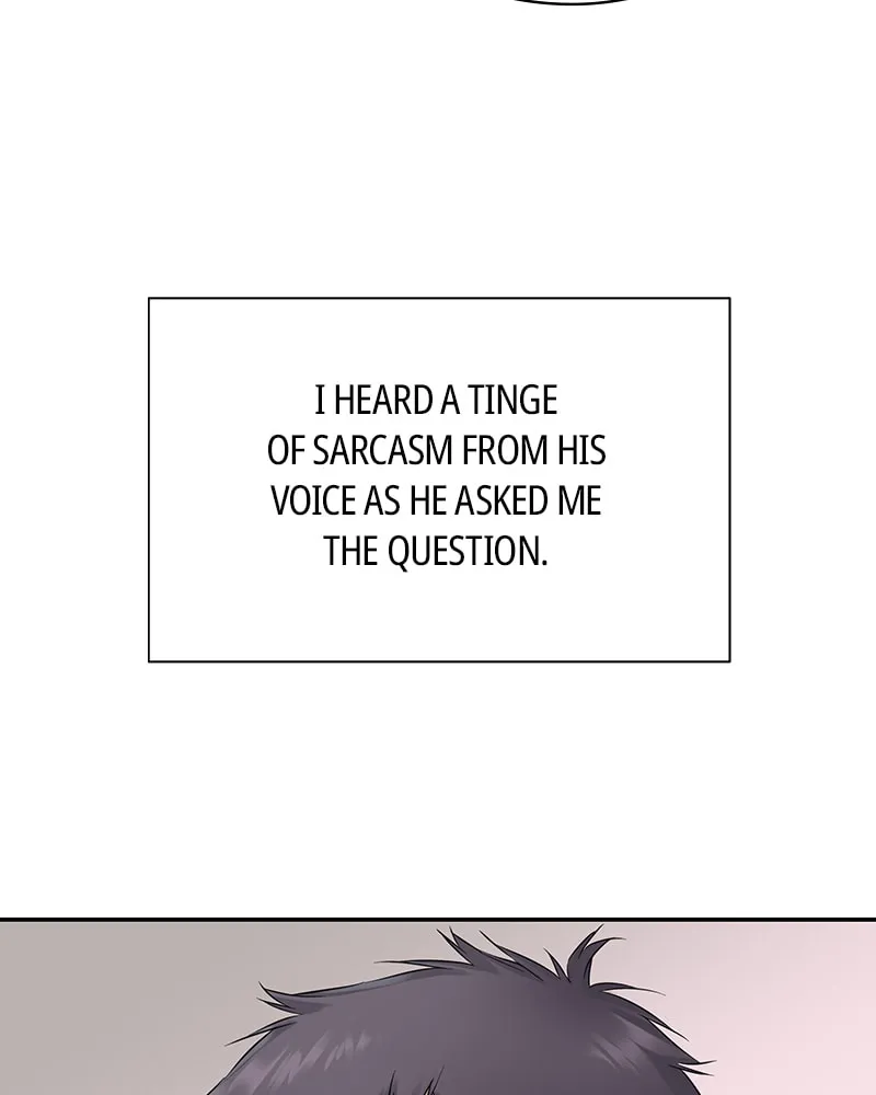 Read As If Love Doesn