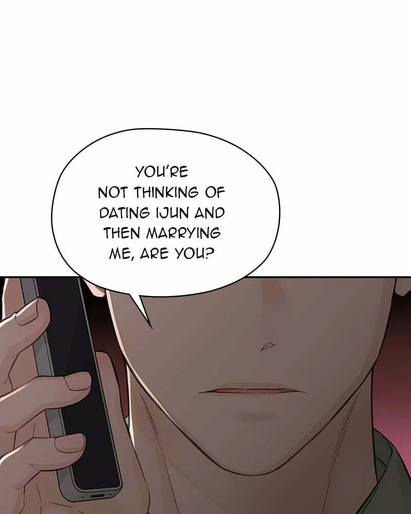 Read As If Love Doesn