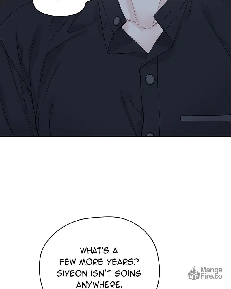 Read As If Love Doesn