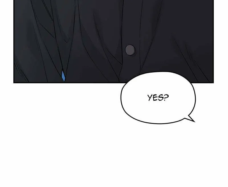 Read As If Love Doesn