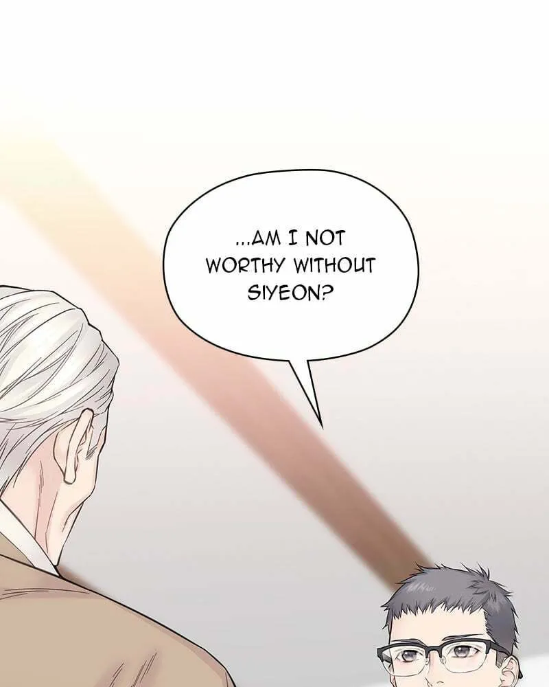 Read As If Love Doesn