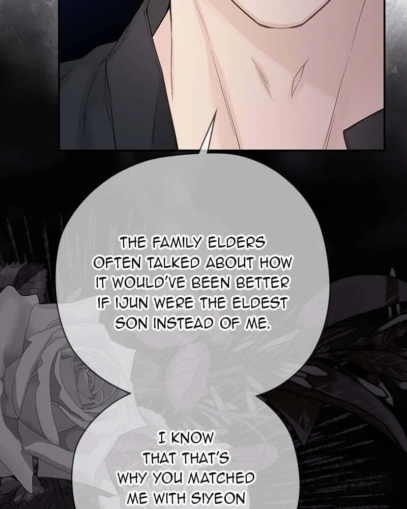 Read As If Love Doesn