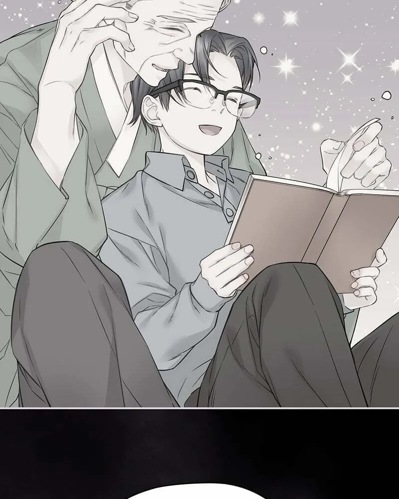 Read As If Love Doesn