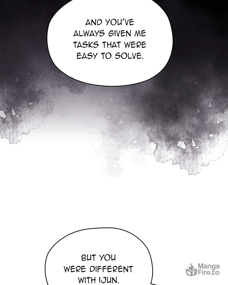 Read As If Love Doesn