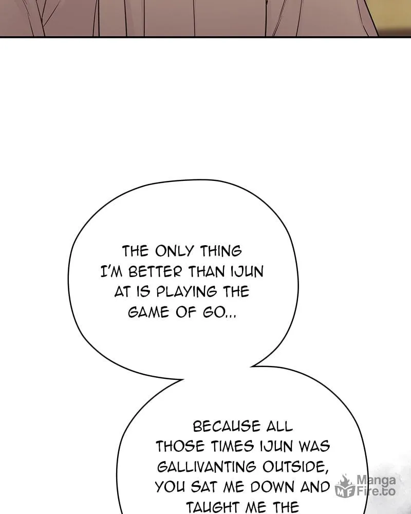 Read As If Love Doesn