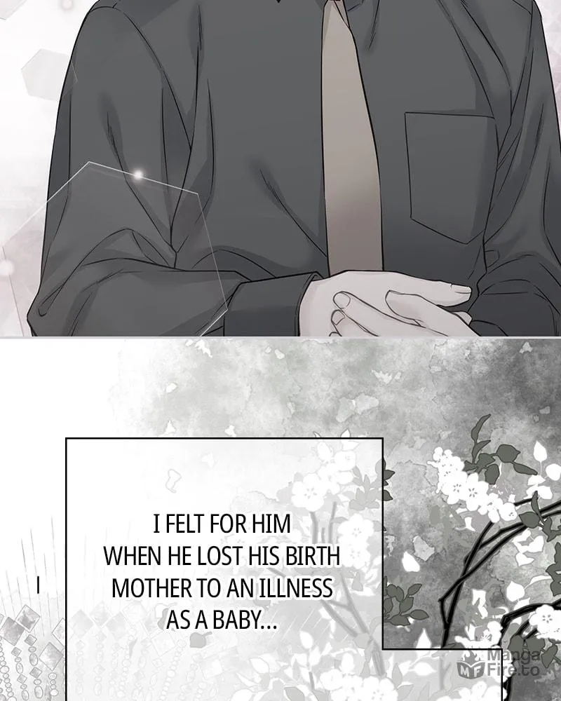 Read As If Love Doesn