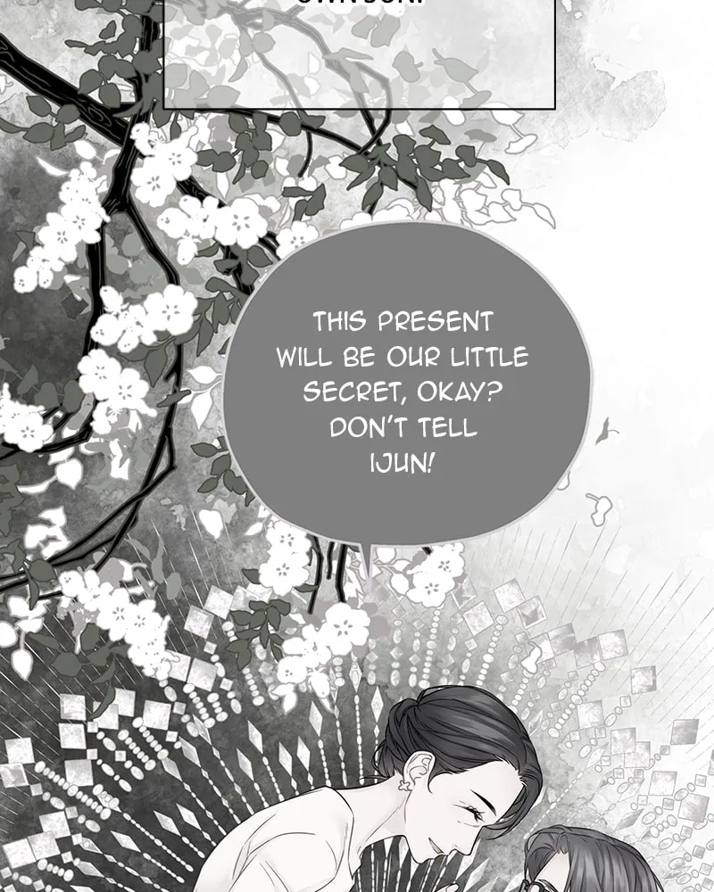 Read As If Love Doesn