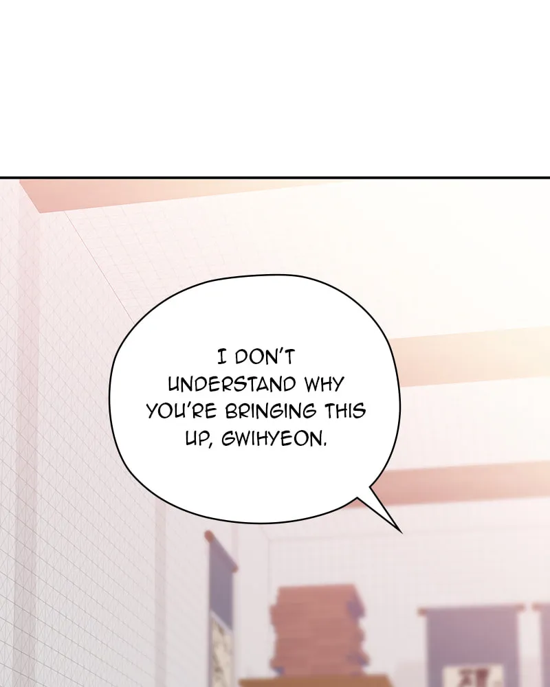 Read As If Love Doesn