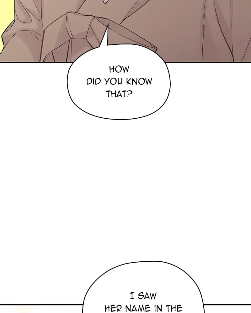 Read As If Love Doesn