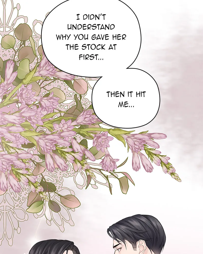 Read As If Love Doesn