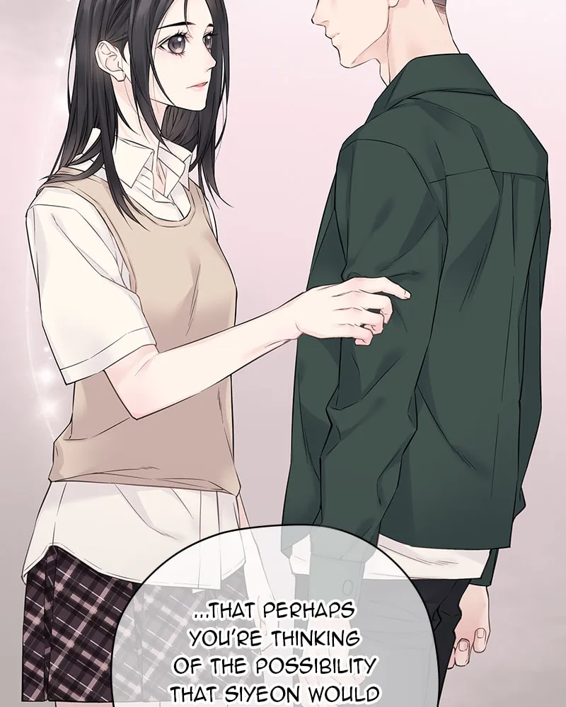 Read As If Love Doesn