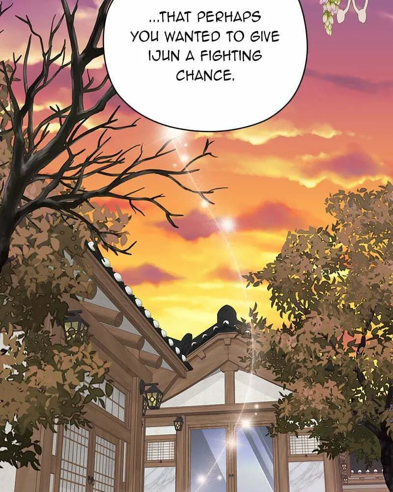 Read As If Love Doesn