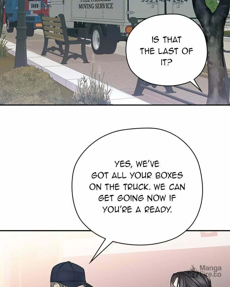 Read As If Love Doesn
