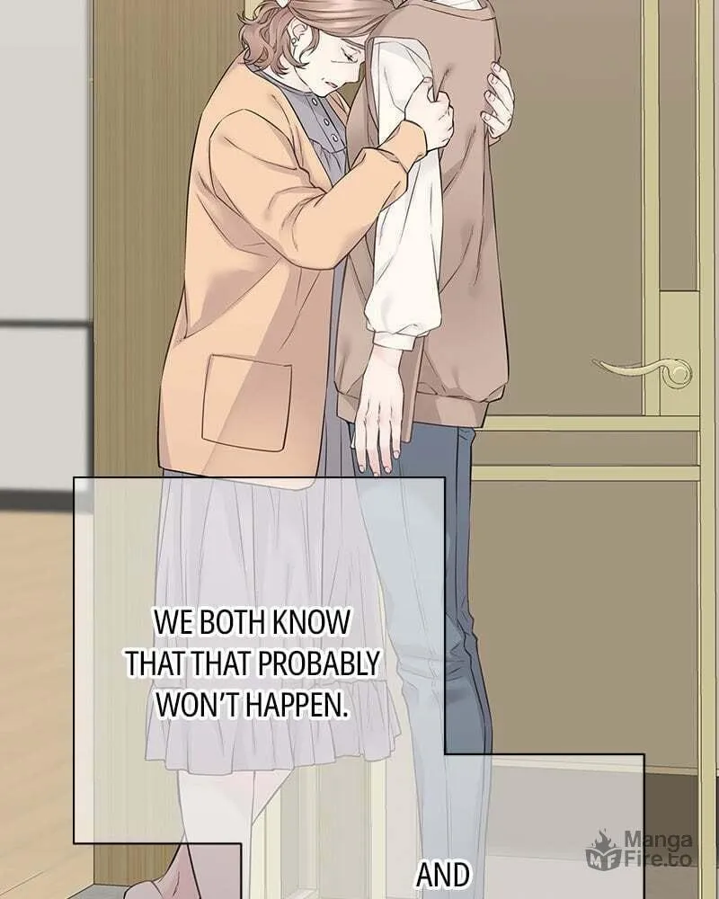 Read As If Love Doesn