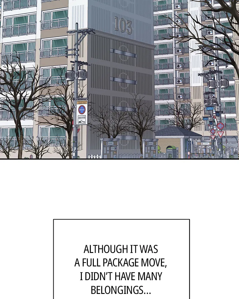 Read As If Love Doesn