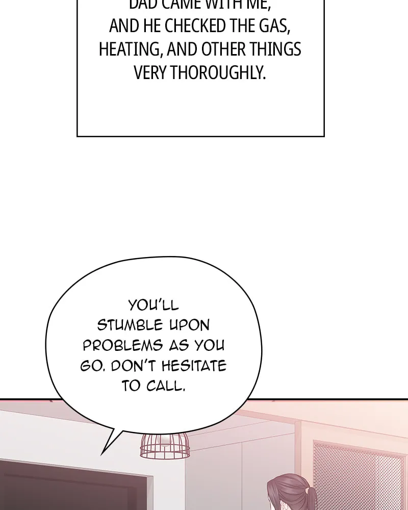 Read As If Love Doesn
