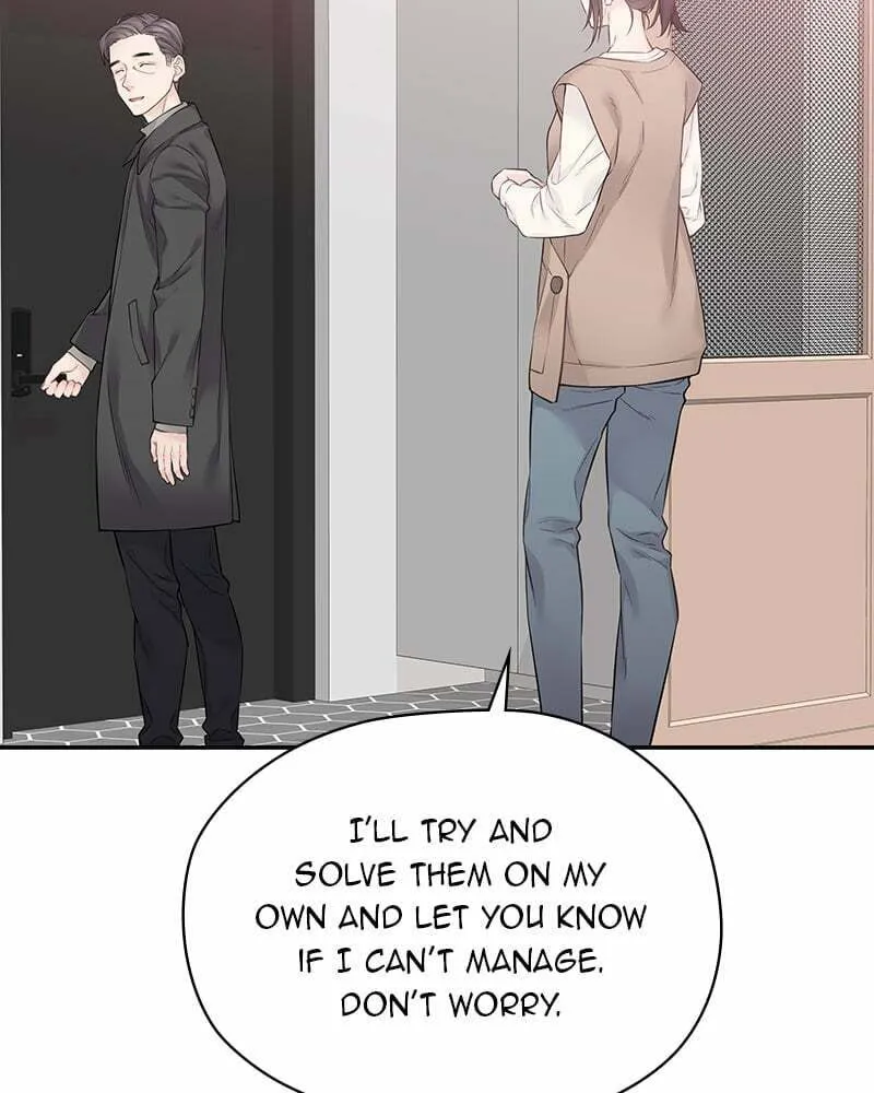 Read As If Love Doesn