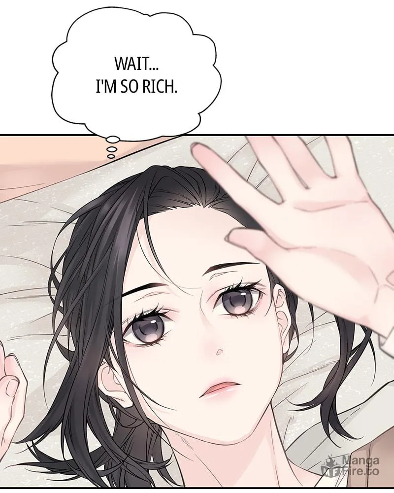 Read As If Love Doesn