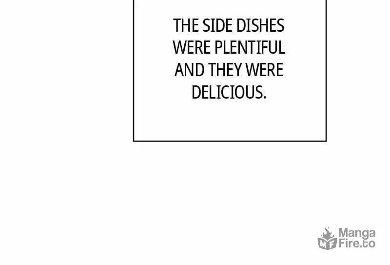 Read As If Love Doesn