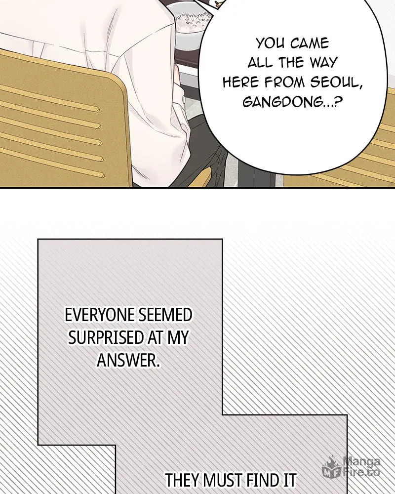 Read As If Love Doesn