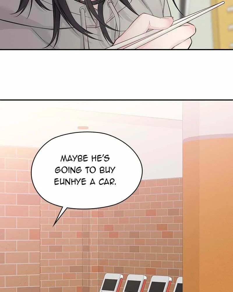 Read As If Love Doesn