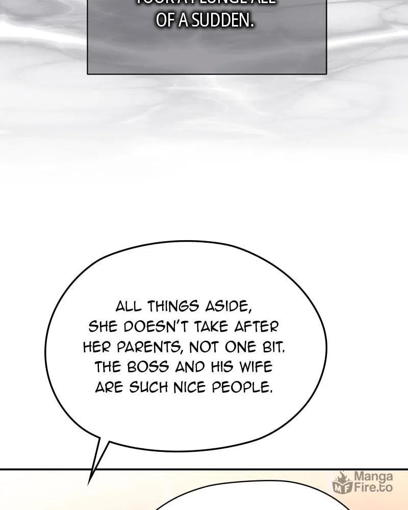 Read As If Love Doesn