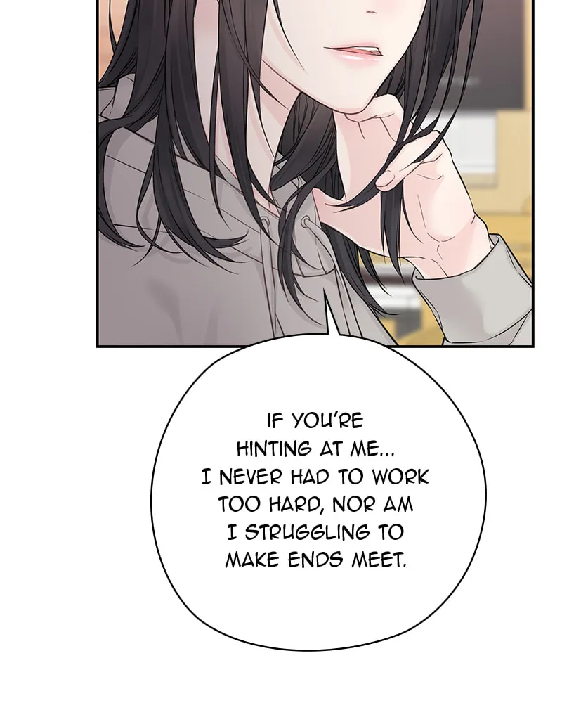 Read As If Love Doesn