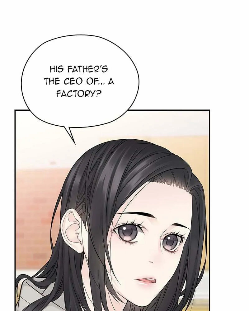 Read As If Love Doesn