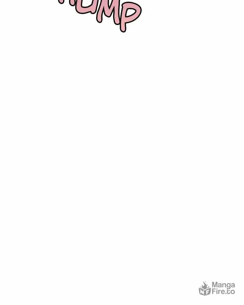 Read As If Love Doesn