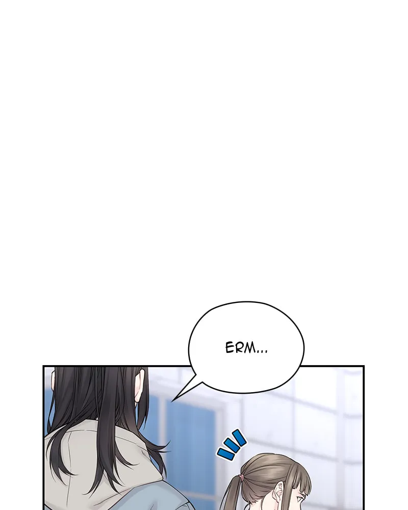 Read As If Love Doesn