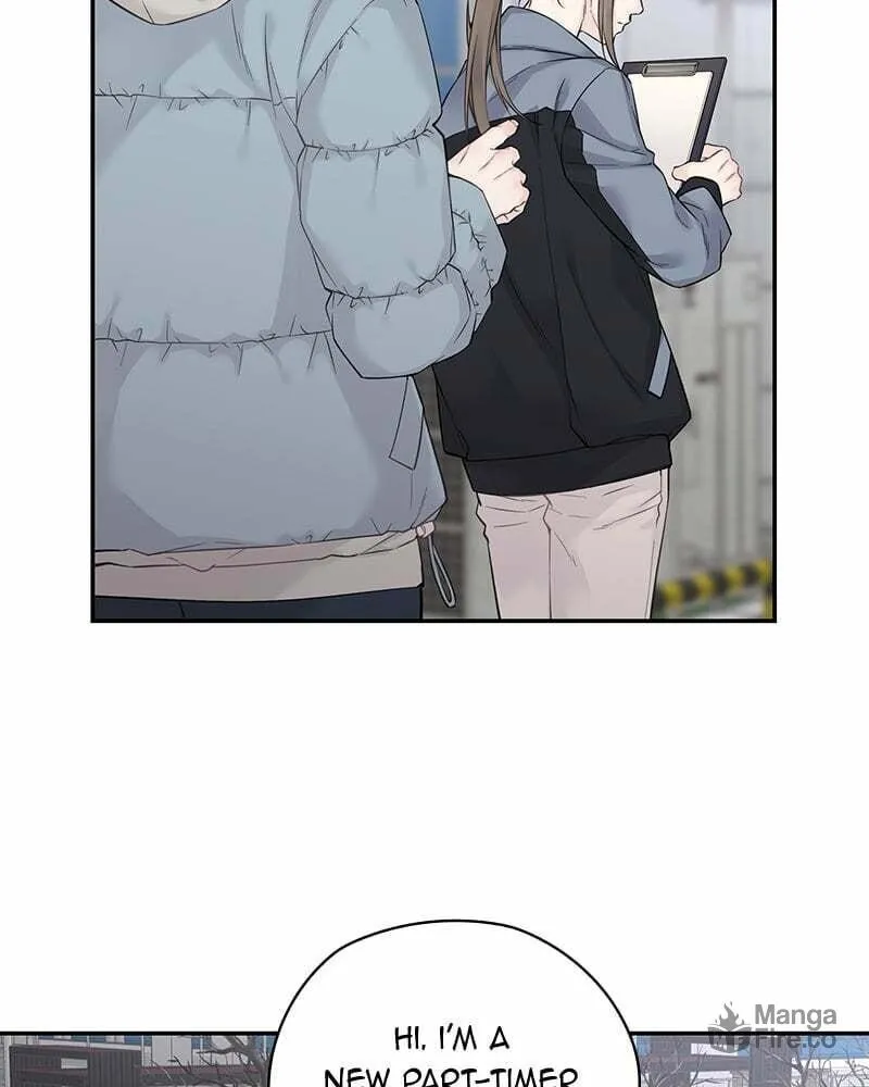Read As If Love Doesn