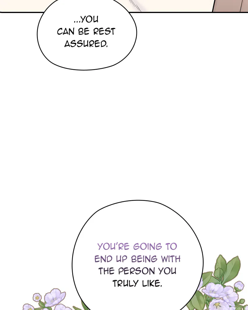 Read As If Love Doesn