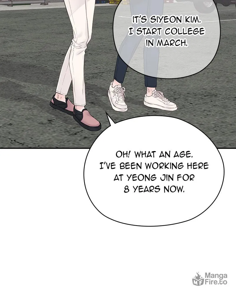 Read As If Love Doesn