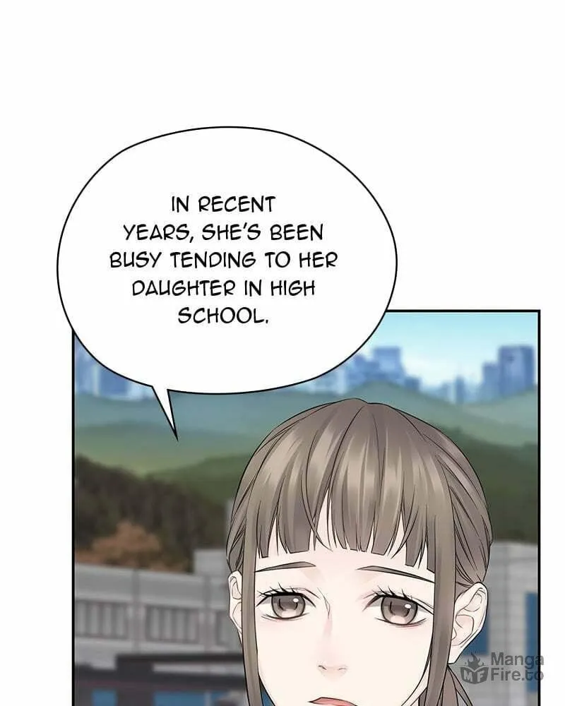 Read As If Love Doesn