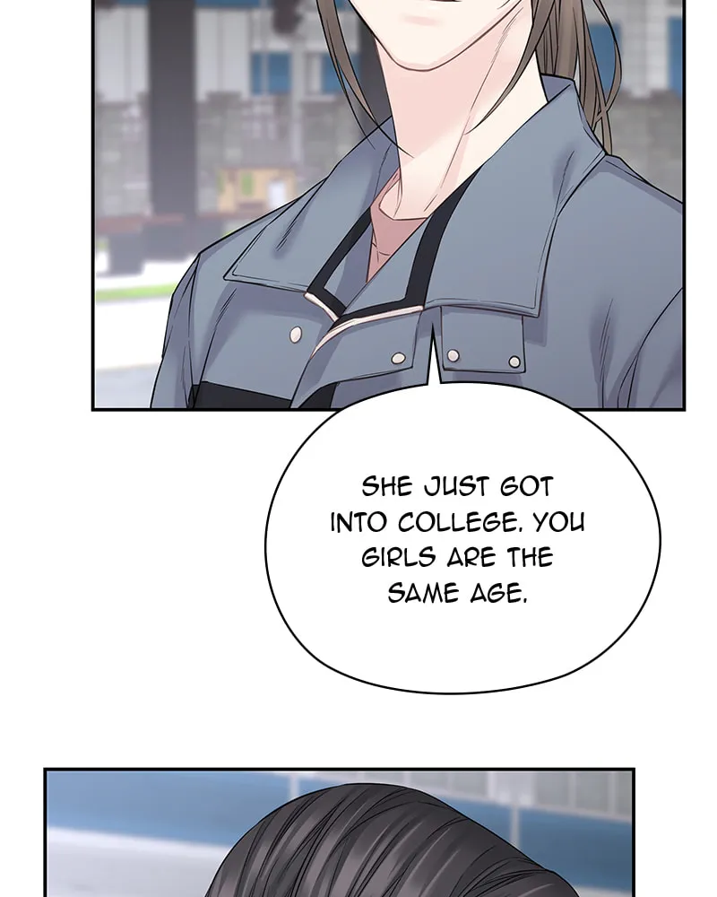 Read As If Love Doesn