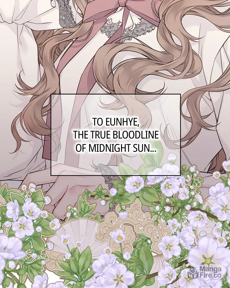 Read As If Love Doesn