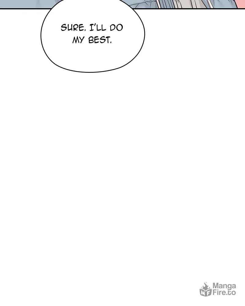 Read As If Love Doesn