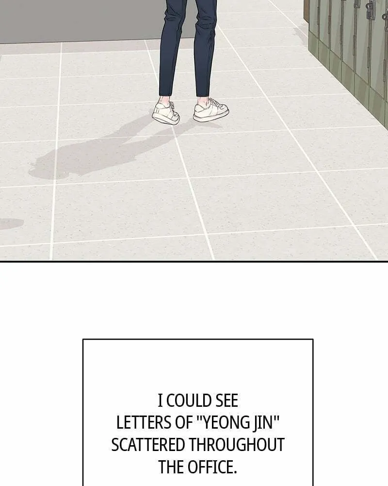 Read As If Love Doesn