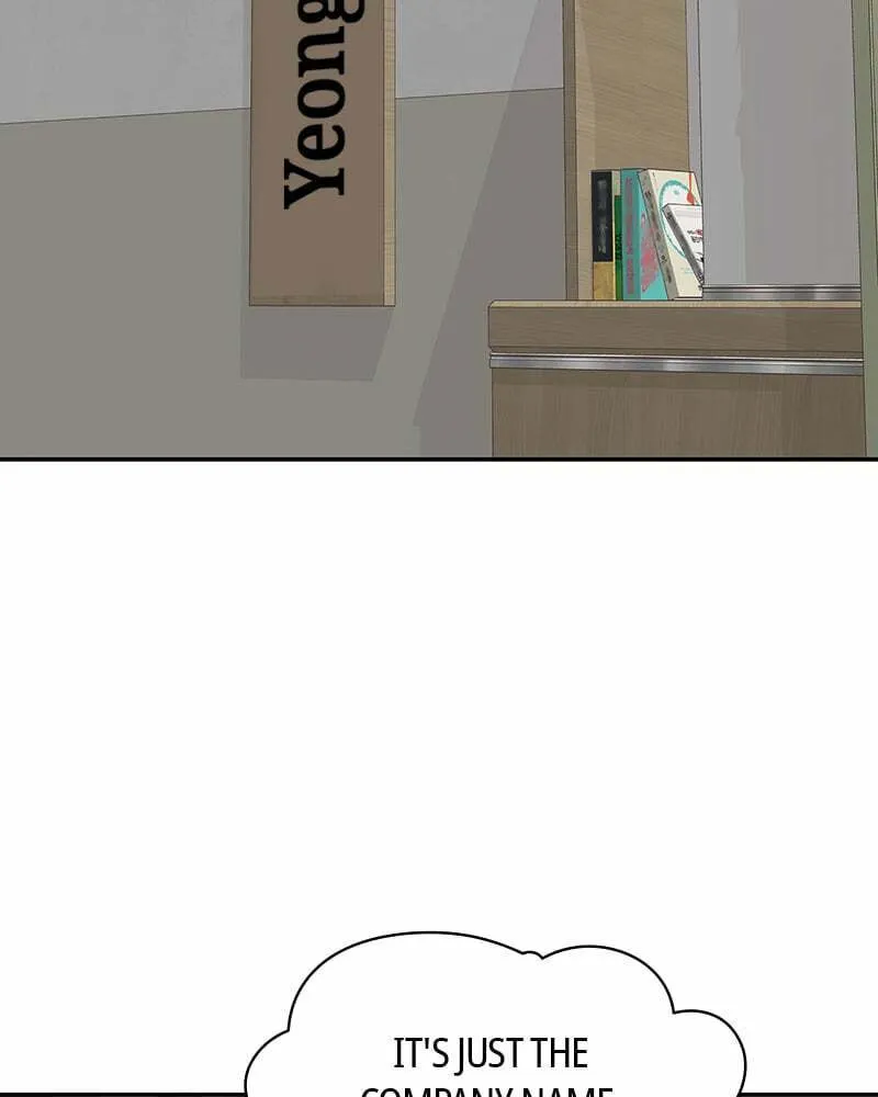 Read As If Love Doesn