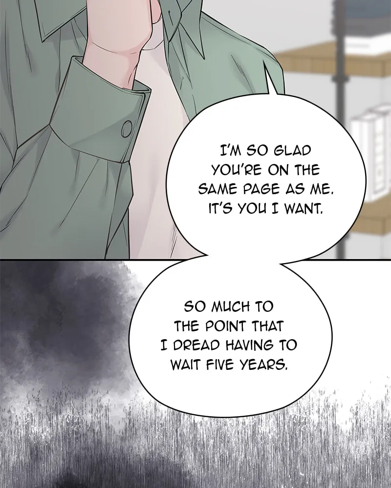 Read As If Love Doesn