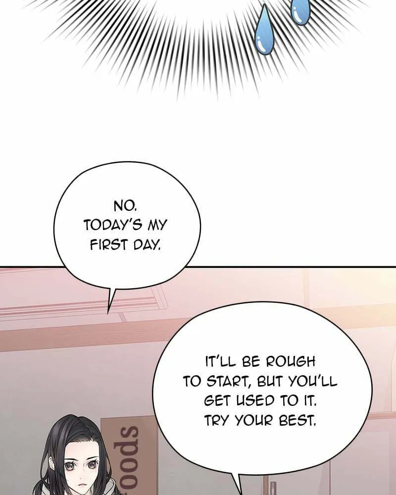 Read As If Love Doesn