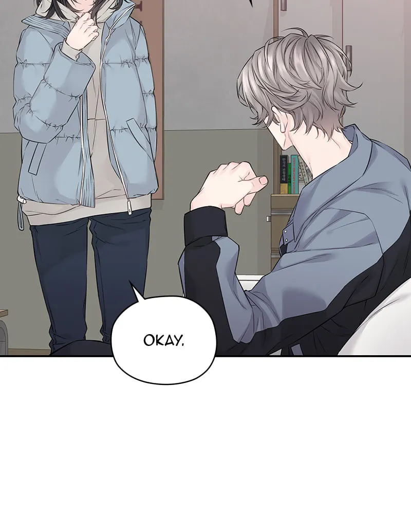 Read As If Love Doesn